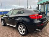 BMW X6 xDrive30d *SPORT  PAKET * 5-SITZER*KAMERA - gebrauchte BMW X6 aus dem Jahr 2012