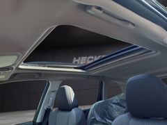 Subaru Forester 2.0ie Mild-Hybrid   Edition Exclusive C