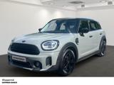 MINI Countryman C ooper 1.5 Classic Trim Automatik DC - MINI Countryman C (Cooper)