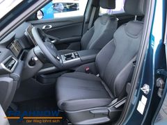Foto Nummer 9: BYD ATTO 2