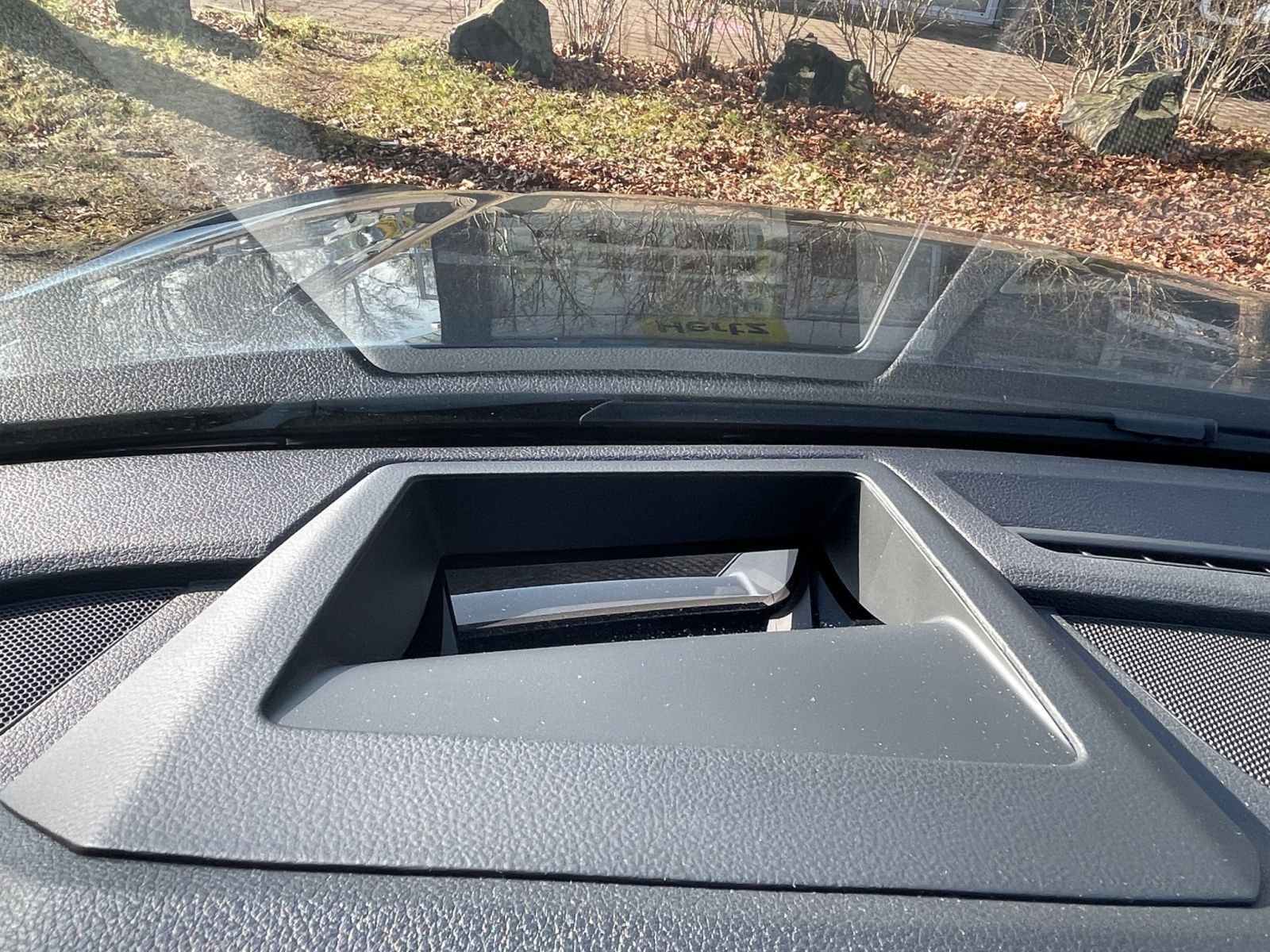 Audi Q5 - Bild 23