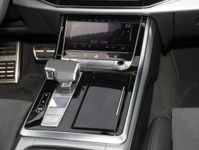 Audi Q7 - Vorschau Bild 18