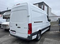 Mercedes-Benz  bei Bilicar