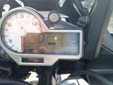 BMW S1000XR - MOTORRAD X