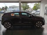 Renault Megane EV60 130hp optimum charge Evolution ER (R - Renault Megane: R