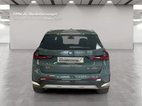 BMW X1 - Vorschau Bild 9