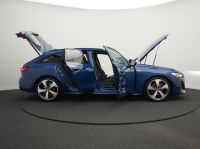 Audi A5 - Vorschau Bild 43
