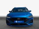 Ford Focus Turnier 1.0 EcoBoost Hybrid Aut. ST-LINE X - Ford Focus Gebrauchtwagen
