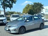 Toyota Auris Cool Edition AHK Service+ - Toyota Gebrauchtwagen von 2014