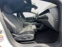 Volkswagen ID.7 - Vorschau Bild 5