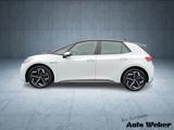 Volkswagen ID.3 Pure Performance LED Navi 19'' App-Connect - Volkswagen ID.3 mit Elektro-Antrieb