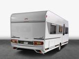 LMC Tandero 510 E**Einzelbetten** - Offers matching your search criteria
