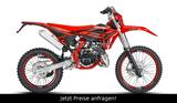 Beta RR50 Sport Enduro - NEU MOFA