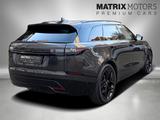 Land Rover Range Rover Velar D300 AWD DYNAMIC HSE - gebrauchte Land Rover Range Rover Velar aus dem Jahr 2024