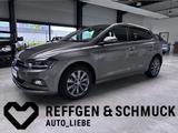 Volkswagen POLO HIGHLINE +KLIMA+NAVI+LED+ALLWETTER+ALU+TÜV+ - Volkswagen Polo: Highline