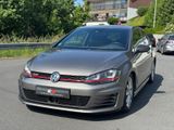Volkswagen Golf VII Lim. GTI Performance/Bi-Xen/DynAudio - Volkswagen: Performance GTI