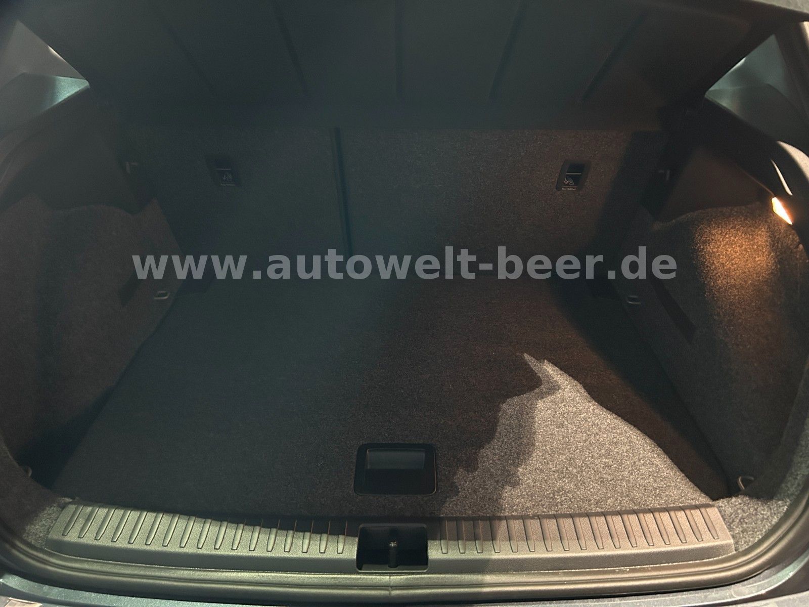 Seat Arona - Bild 21