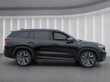 Skoda Kodiaq iV Hybrid SPORTLINE*AHK 360°Kam Panodach - Skoda Kodiaq