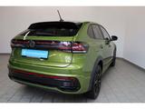 Volkswagen Taigo 1.5 TSI R-Line DSG AHK/NAV/PANO/RFK/SH/LED - VW Taigo Gebrauchtwagen
