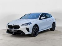 BMW 116 - Vorschau Bild 2