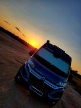 Pössl Summit 540 Shine - Pössl Summit 540