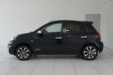 Nissan Micra 1.2 N-TEC *1.HAND*NAVI*SHZ*PDC*TOP ZUSTAND - Nissan Micra: N Tec