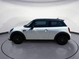 MINI Cooper SE Classic Trim Klimaaut. Sportsitze PDC  - MINI Cooper E Gebrauchtwagen
