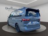 Volkswagen T7.1 California Ocean 1.5 eHybrid 4M. DSG ACC - Volkswagen T7 andere Gebrauchtwagen Gebrauchtwagen