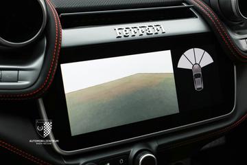 صورة مصغرة 22 لـ 2018 Ferrari GTC4LUSSO