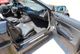 330Ci CABRIO 1. Hand Scheckheft!!
