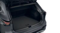 Volkswagen Tiguan - Vorschau Bild 7