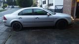Ford Mondeo MK3 bj 2000 - gebrauchte Ford Mondeo aus dem Jahr 2000
