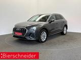 Audi Q3 35 TFSI S tronic line LED NAVI S-SITZE 18 GRA