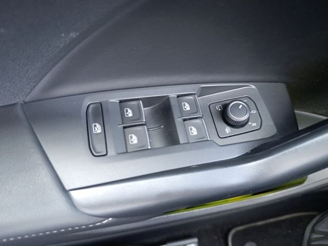 Volkswagen T-Cross - Bild 19