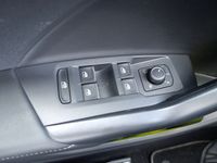 Volkswagen T-Cross - Vorschau Bild 19