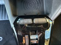 Opel Corsa - Vorschau Bild 21