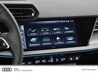 Audi A3 - Vorschau Bild 15