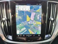 Volvo V60 - Vorschau Bild 16