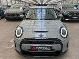 MINI Cooper S Essential Trim  LED|Panorama|Sitzhzg - MINI MINI: Essential Trim