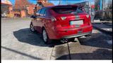 Mitsubishi Lancer 1.8 VIII Spt Auto.2xSchl... - gebrauchte Mitsubishi Lancer aus dem Jahr 2009