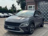 Hyundai Kona Pure 2WD - Hyundai KONA: Pure