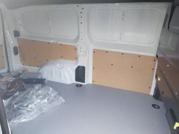 Toyota Proace (Verso) - 7