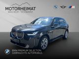 BMW X3 20d xDrive AHK ParkAss RFK Sportsitz - BMW X3 Neuwagen mit Diesel-Antrieb