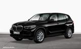 BMW X5 xDrive45e AHK LiveCockpitProf Head-Up Kamera - BMW X5 in Chemnitz