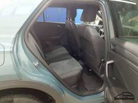 Volkswagen T-Roc - Vorschau Bild 5