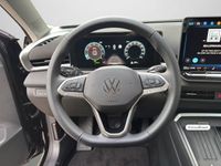 Volkswagen T-Roc - Vorschau Bild 11