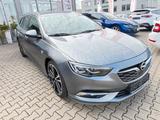 Opel Insignia B Sports Tourer Business Innovation 4x4 - Opel Insignia Business mit Diesel-Antrieb