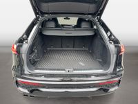 Audi Q5 - Vorschau Bild 12