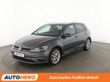 Volkswagen Golf VII 1.5 TSI ACT Highline BM Aut.*LED*PDC* - Volkswagen Gebrauchtwagen in Essen