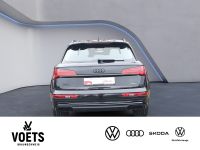 Audi Q5 - Vorschau Bild 5